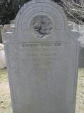 image of grave number 296404